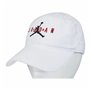 Casquette de Sport Jordan Jordan Hbr Strapback