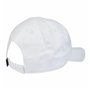 Casquette de Sport Jordan Jordan Hbr Strapback