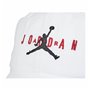 Casquette de Sport Jordan Jordan Hbr Strapback