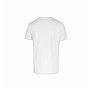 T-shirt à manches courtes homme O'Neill Blanc