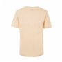 T-shirt à manches courtes femme Kappa Kemilia Beige