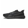 Chaussures de Running pour Adultes Puma Flyer Lite Homme Noir