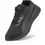 Chaussures de Running pour Adultes Puma Flyer Lite Homme Noir