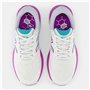 Chaussures de Running pour Adultes New Balance Fresh Foam 680v7 Blanc Femme