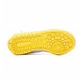 Chaussures de Futsal pour Enfants Munich G-3 Kid Vco Profit 388 Blanc