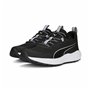 Chaussures de Running pour Adultes Puma Twitch Runner Noir Homme