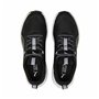 Chaussures de Running pour Adultes Puma Twitch Runner Noir Homme