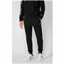 Pantalon pour Adulte Champion Rib Cuff  Homme