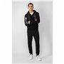 Pantalon pour Adulte Champion Rib Cuff  Homme