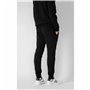 Pantalon pour Adulte Champion Rib Cuff  Homme