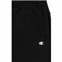 Pantalon pour Adulte Champion Rib Cuff  Homme