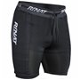 Short de Gardien de But de Football Rinat