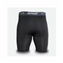 Short de Gardien de But de Football Rinat