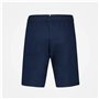 Short de Sport pour Enfants Le coq sportif Nª 1 Bleu