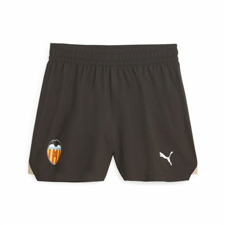 Short de Sport pour Homme Puma Vcf S Replica