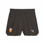 Short de Sport pour Homme Puma Vcf S Replica