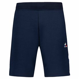 Short de Sport pour Homme Le coq sportif Tri Regular N°1 Sky  Bleu