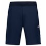 Short de Sport pour Homme Le coq sportif Tri Regular N°1 Sky  Bleu