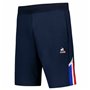 Short de Sport pour Homme Le coq sportif Tri Regular N°1 Sky  Bleu