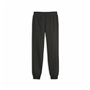 Pantalons de Survêtement pour Enfants Puma Power Colorblock Noir