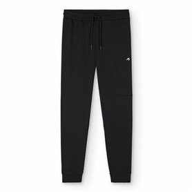 Pantalon pour Adulte Astore  Kenny Noir Homme