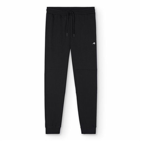 Pantalon pour Adulte Astore  Kenny Noir Homme