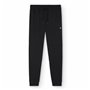 Pantalon pour Adulte Astore  Kenny Noir Homme