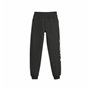 Pantalons de Survêtement pour Enfants Puma  Ess+ Futureverse Noir