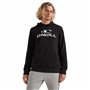 Sweat à capuche homme O'Neill Noir