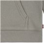 Sweat-shirt Enfant Levi's Boxtab Marron Clair