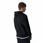 Sweat à capuche homme Champion Legacy Noir