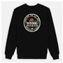 Sweat sans capuche homme Dickies Greensburg Noir