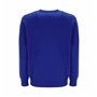 Sweat sans capuche homme Russell Athletic State Bleu