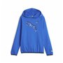 Sweat-shirt Enfant Puma Active Sports