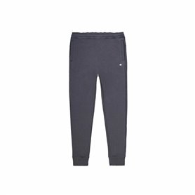 Pantalon pour Adulte Champion  Cuff Legacy  Gris Homme