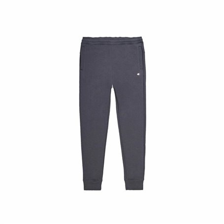 Pantalon pour Adulte Champion  Cuff Legacy  Gris Homme