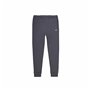 Pantalon pour Adulte Champion  Cuff Legacy  Gris Homme