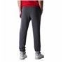 Pantalon pour Adulte Champion  Cuff Legacy  Gris Homme