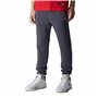 Pantalon pour Adulte Champion  Cuff Legacy  Gris Homme