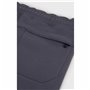 Pantalon pour Adulte Champion  Cuff Legacy  Gris Homme