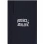 Pantalon pour Adulte Russell Athletic  Iconic  Bleu Homme