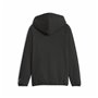 Sweat-shirt Enfant Puma Active Sports