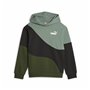 Sweat-shirt Enfant Puma Powert