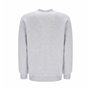 Sweat sans capuche homme Russell Athletic Honus Gris clair