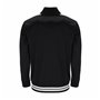 Sweat sans capuche homme Russell Athletic Swae Noir