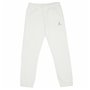 Pantalons de Survêtement pour Enfants Nike Jordan Icon Play Gris