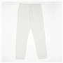 Pantalons de Survêtement pour Enfants Nike Jordan Icon Play Gris