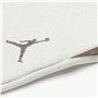 Pantalons de Survêtement pour Enfants Nike Jordan Icon Play Gris