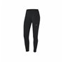 Pantalon de sport long Joluvi Lexie Noir Femme