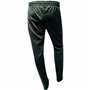 Pantalon pour Adulte Koalaroo Tesla Noir Homme